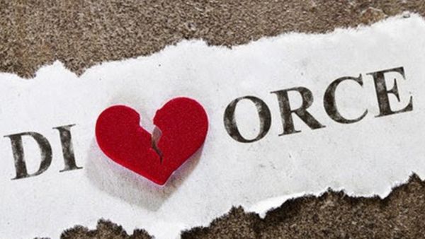 தினமும் 14 மணிநேரம் பணி.. ரூ.7 கோடி சம்பளம் + பதவி உயர்வுடன் சென்ற ஊழியருக்கு மனைவி கொடுத்த ஷாக்