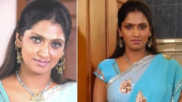 பூனைக்கண் புவனேஸ்வரி வார்த்தை, டோட்டலா மாறிய லைஃப்! கிசுகிசுவால் நடிகர், நடிகைக்கு திருமணம்: பிரபலம்