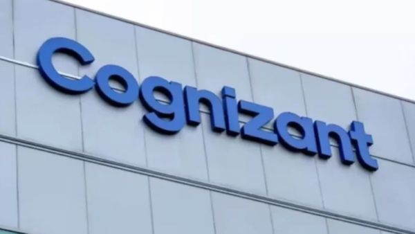 Cognizant வேலைவாய்ப்பு.. கோவையில் தான் இண்டர்வியூ.. பிப்ரவரி  8 ம் தேதியை மிஸ் பண்ணாதீங்க