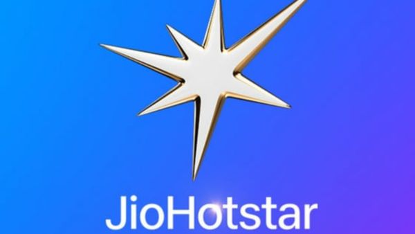 இலவசம் எல்லாம் இல்லை.. ஜியோ ஹாட்ஸ்டார் பிளான்கள் என்ன! மினிமம் எவ்வளவு கட்டணும்? விளம்பரம் வருமா?