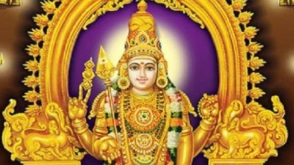 மாசி மாதம் மகத்துவம்.. தாலி பிரித்து கோர்க்கலாம்.. ஆமா, மாசியில் கிரகப்பிரவேசம் செய்யலாமா? அற்புதம்