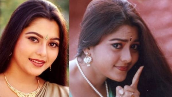 அப்ப அது ஷாலினி குரல் இல்லையா? சுவலட்சுமிக்கு வந்த தடுமாற்றம்.. 3வது தலைமுறை டப்பிங்.. ஸ்ரீஜா ஹேப்பி