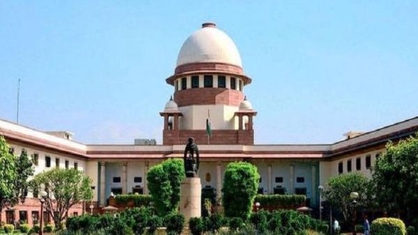 சாட்சி சொல்ல வயசு எதுக்கு? அறிவு இருந்தா போதும்.. 7 வயது சிறுமியின் சாட்சியத்தை ஏற்ற உச்சநீதிமன்றம்!