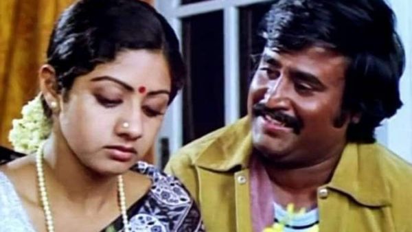 நடிகை ஸ்ரீதேவியை ரஜினி பொண்ணு கேட்டாரா? கோடியில் சம்பளம்.. உச்சப்புகழ்.. ஏகப்பட்ட கிசுகிசு: பிரபலம்