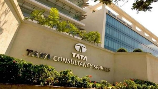 TCS வேலைவாய்ப்பு.. பிப்ரவரி 5ம் தேதி ஆன்லைனில் இண்டர்வியூ.. சென்னையிலேயே பணி