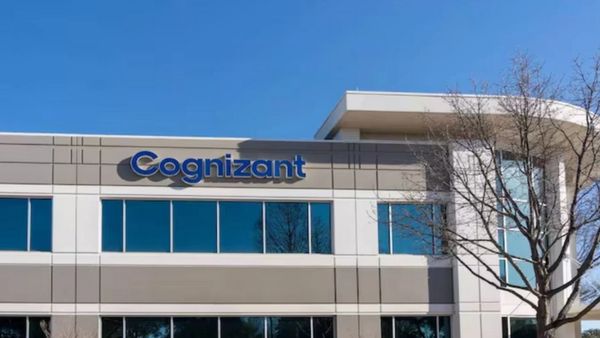 Cognizant வேலைவாய்ப்பு.. சென்னை சோழிங்கநல்லூரில் பிப்ரவரி 8 ம் தேதி இண்டர்வியூ.. மிஸ் பண்ணாதீங்க