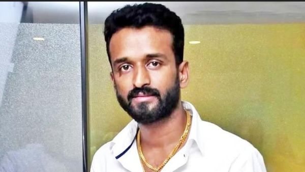  தூக்கில் தொங்கிய ‘கபாலி’ பட தயாரிப்பாளர்! ஷாக்கான திரையுலகம்! போதை பொருள் கடத்தல் காரணமா? அதிர்ச்சி