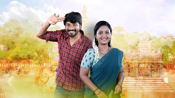 சிறகடிக்க ஆசை சீரியலில் இனி இதுதான் கதை? அடுத்தடுத்து வரும் காதல் ட்ராக்.. காரணம் இதுதானா? 
