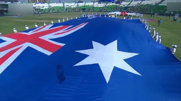 பாகிஸ்தானில் 