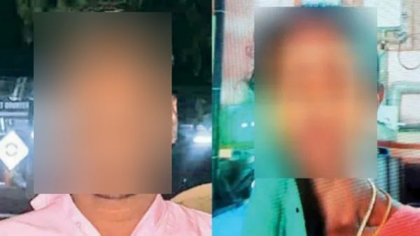 திருப்பூர் தோட்டத்தில் நுழைந்த கள்ளக்காதலன்.. 3வது முறையாக, மனைவியை அபகரித்த தாராபுரம் முனியாண்டி