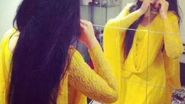 பிரபல நடிகையுடன் உறவு.. மீன் பண்ணை தந்த ஆசாமி.. தலைசுற்ற வைக்கும் சாமியின் பின்னணி.. கமிஷனர் பேட்டி