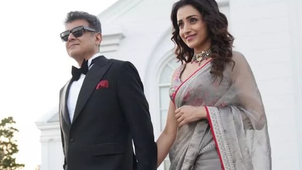 ரூ.700 கோடியா விடாமுயற்சி? அஜித் படத்தில் பட்டாசு தெறிக்குது.. அந்த 20 நிமிஷம்: ஓபனாக சொன்ன பிரபலம்