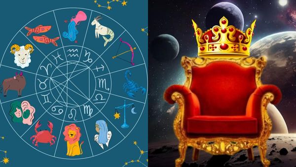 365 நாட்களுக்குப் பின்..நீசபங்க ராஜயோகத்தால் அதிர்ஷ்டத்தை அள்ளும் ராசிகள்?.. மேஷம் முதல் கன்னி வரை