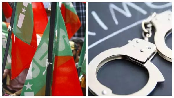 மயிலாடுதுறை இரட்டை கொலை.. சட்டவிரோத செயல்களில் ஈடுபடுபவர்களை கண்காணிக்க  தவறியதே காரணம்! - எஸ்டிபிஐ