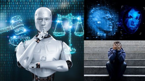 Artificial intelligence (AI) சகாப்தத்தில் ஊடகங்கள் எதிர்கொள்ளும் சவால்கள் என்னென்ன?