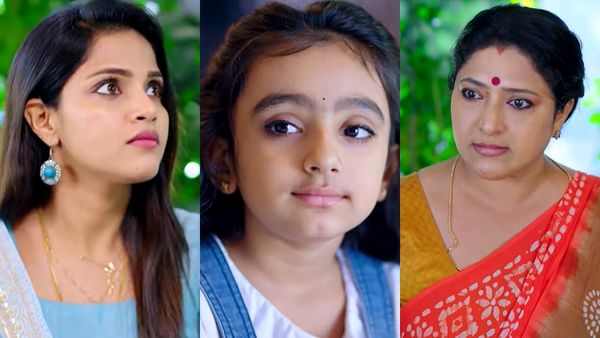 கெட்டிமேளம்: ஏழைன்னு அவமானப்படுத்துனா இதுதான் பதிலடி.. திடீர் திருப்பம்.. மாஸ் காட்டிய எபிசோடு