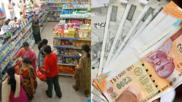 90% இந்தியர்களிடம் பணம் இல்லை! விரும்பிய பொருட்களை கூட வாங்க முடிவதில்லை! அதிர்ச்சி தரும் ரிப்போர்ட்