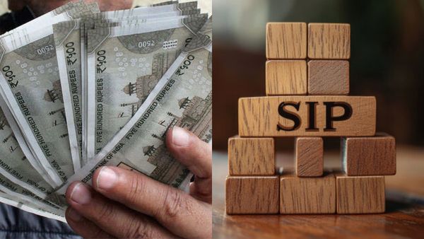 SIP நல்லது தான்.. ஆனா முதலீட்டை ஆரம்பிக்கும் முன் இதை தெரிஞ்சுகோங்க.. இல்லைனா சிக்கலாகிடும்