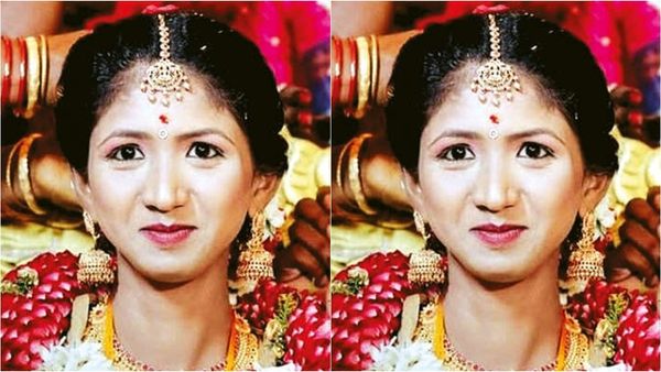 சிவகங்கை கல்லூரி மாணவி பூமிகா.. கல்யாணம் ஆன 21வது நாளில்.. நம்பவே முடியாத சம்பவம்