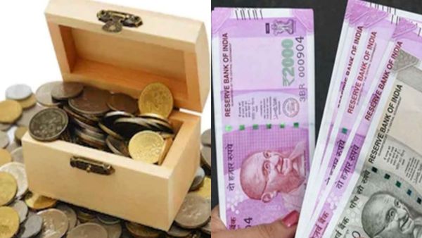 கழுத்தை நெரிக்கும் கடன் தொல்லை தீர.. பாசி பருப்பு போதுமே.. இதை மட்டும் செய்து பாருங்க, பணம் சேரும்