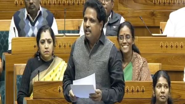 உ.பி.-ல் 5 மெட்ரோ ரயில்கள்-தமிழகத்தின் மதுரை, கோவைக்கு எங்கே மெட்ரோ ரயில்?சு.வெங்கடேசன் எம்பி கேள்வி