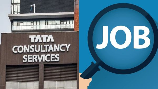 TCS வேலைவாய்ப்பு.. சென்னை உள்பட 4 இடங்களில் பணி.. பிப்ரவரி 15ல் ஆன்லைனில் இண்டர்வியூ