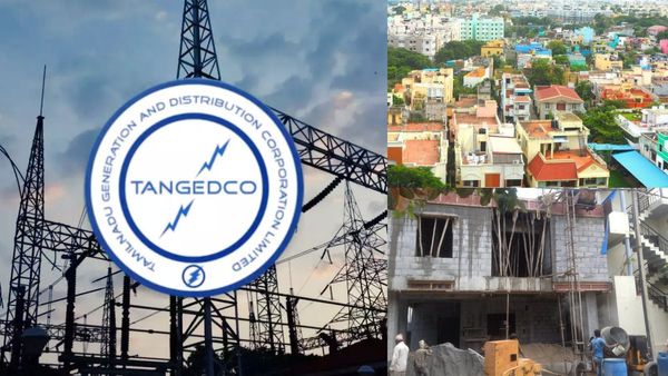 வீடு மாறுகிறீர்களா? புதுசா வீடு கட்டுறீங்களா? அப்போ உங்களுக்குத்தான்.. இபி சொன்ன முக்கிய செய்தி