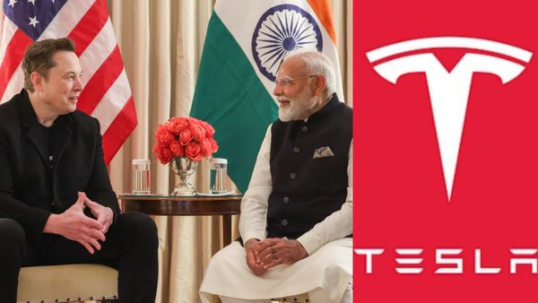 மோடி சந்தித்த 4 நாட்களில்.. ஆட்களை எடுக்க தொடங்கிய மஸ்க்.. தமிழ்நாட்டை நோக்கி வரும் டெஸ்லா?