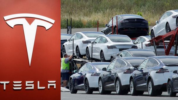 இந்தியாவில் என்ட்ரி ஆகும் டெஸ்லா.. மலிவு விலை கார் எவ்வளவாக இருக்கும்? போட்டி நிறுவனங்கள் தாங்குமா