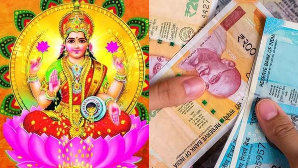 சொத்துக்கள், செல்வத்தை பெருக்க இந்த ஒரு சிலையை வீட்டில் வைத்தால்.. பணம் கொட்டோ கொட்டுனு கொட்டுமாம்