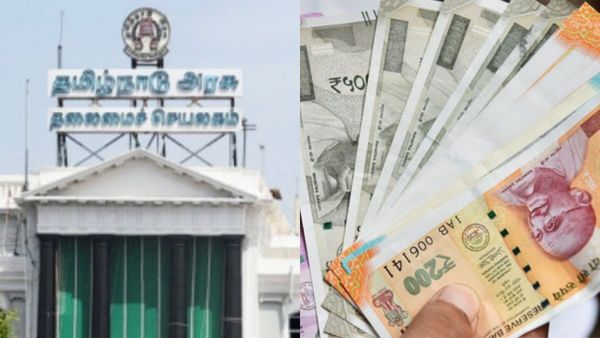 1 இல்ல 2 இல்ல.. ஒட்டுமொத்தமா 18 லட்சம்! அள்ளித் தரும் தமிழக அரசு! எப்படி பெறுவது? இது தான் வாய்ப்பு!