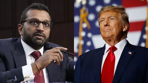 அமெரிக்காவை விக்கல் எடுத்து.. தண்ணீர் குடிக்க வைக்க போகும் இந்தியர்.. பிரபலங்கள் நடுங்கும் ஒரு மூவ்