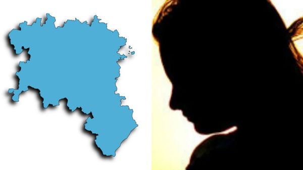 கழுத்தில் மஞ்ச தாலியுடன் சிறுமி.. 2 மாத கர்ப்பமாம்.. ஆடிப்போன விராலிமலை.. புதுக்கோட்டையில் இப்படியா