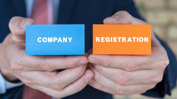 பிரைவேட் லிமிடெட் நிறுவனத்தை எப்படி அரசிடம் பதிவு செய்யலாம்? என்னென்ன பலன்? இதோ முழு விபரம்.