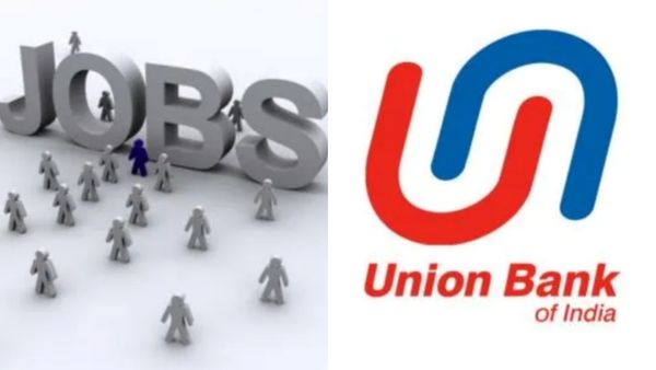 யூனியன் வங்கியில் 2691 பணியிடங்கள்.. உள்ளூரிலேயே வேலை பார்க்க சான்ஸ்! டிகிரி முடிச்சவங்க அசத்துங்க