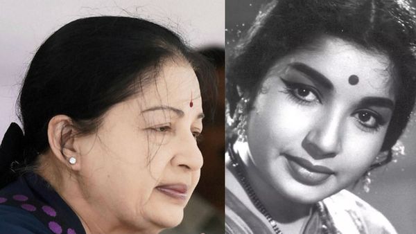 செங்கோட்டையன் வரலையாமே? ஜெயலலிதா சிலைக்கு மாலை அணிவித்து, கேக் வெட்டிய எடப்பாடி பழனிசாமி.. கோலாகலம்