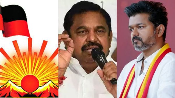 ஆந்திரா மாடல்.. திமுகவுக்கு ஸ்கெட்ச் போட்ட பிகே! எடப்பாடி கொடுக்கும் ஆஃபருக்கு ஓகே சொல்வாரா விஜய்?