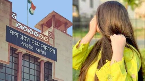 பக்கத்து வீட்டுக்காரருடன் காதல்.. மணமான பெண்ணை கல்யாண ஆசைகாட்டி பாலியல் உறவு வைக்கலாமா? ஹைகோர்ட் நச்