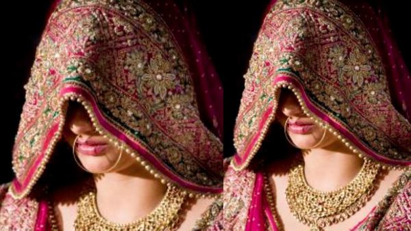 ரூ.500 கோடி சொத்துக்கள்? மார்வாடி பெண்ணுக்கு மணமகன் தேவையாம்.. சமூகம் பெரிய இடமோ? ரெடியான நெட்டிசன்