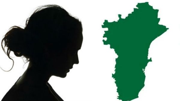 குழந்தைக்கு பால் கொடுத்த தாயை மீண்டும் மீண்டும்.. 2 கோவில்பட்டி ஆசாமிகளால் ஆடிப்போன தூத்துக்குடி