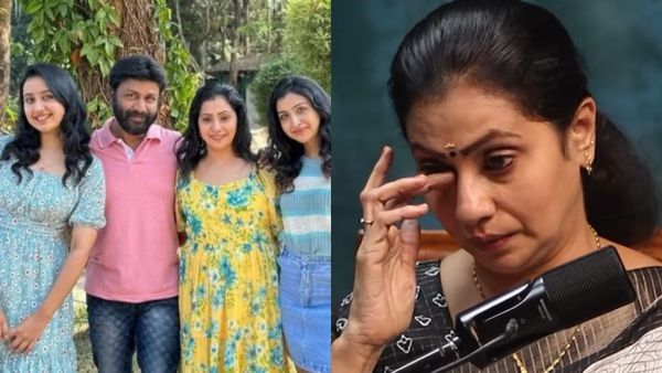 நேத்ரன் செய்த பெரிய தவறு இதுதான்.. புற்றுநோய் மட்டுமல்ல.. உதவிக்கு யாரும் இல்லாம.. கதறி அழுத நடிகை தீபா