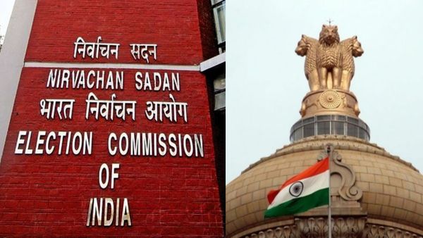 புதிய தலைமை தேர்தல் ஆணையர் யார்? நாளை முதல் பிப்.19 வரை பரபரக்க போகும் டெல்லி-திக்..திக் மத்திய அரசு