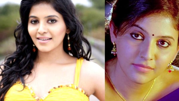 துண்டு துண்டா போன நடிகையின் மானம்.. தெறித்து சொந்த ஊருக்கே ஓட்டம்.. தவறாக வழி நடத்திய பெண்: பிரபலம்