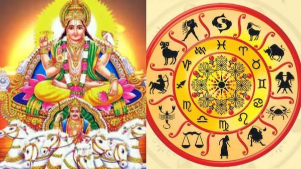 நீசபங்க ராஜயோகம்: துலாம் முதல் மீனம் வரை ஜாக்பாட் அடிக்கும் ராசிகள்.. பண மழை கொட்டும்