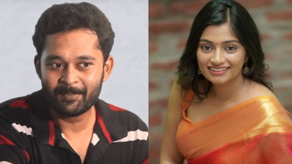 பிக் பாஸ் போவதற்கு முன்னாடியே பேசி முடிச்சிட்டோம்.. ரகசியங்களை உளறிய அருண்.. மாட்டிக்கொண்ட அர்ச்சனா!