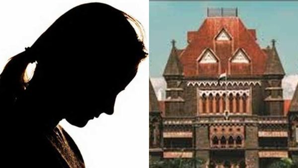 11 வயசு பெண்ணிடம் முத்தம் கேட்ட மிலிட்டரி ஆபீசர்.. நீதிபதி சொன்னதை பாருங்க! சபாஷ் குட் டச், பேட் டச்