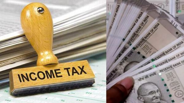 வருமான வரி செலுத்துவதற்கான காலக்கெடு மாறுகிறதா? சம்பளதாரர்களுக்கு ஷாக் தகவல்.. போச்சு