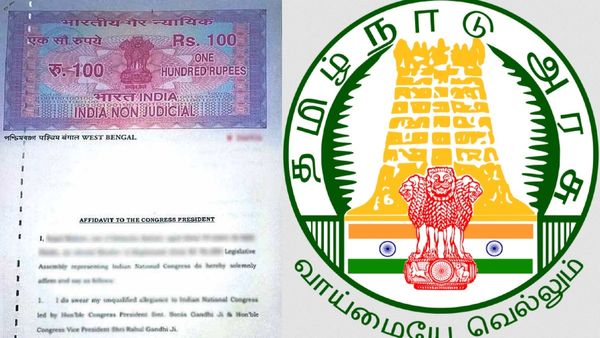 அசல் ஆவணங்கள் இன்றி பத்திரப்பதிவு ஓகே.. சார் பதிவாளர்களுக்கு டவுட்? பதிவுத்துறைக்கு பெயிரா கோரிக்கை