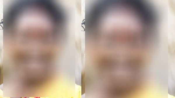 திருச்சியில் யாசகம் பெறும் பெண்ணை கர்ப்பமாக்கி, புதரில் வீசி.. க்ளூ கிடைக்காமல்.. அட சமயபுரம் போலீஸ்