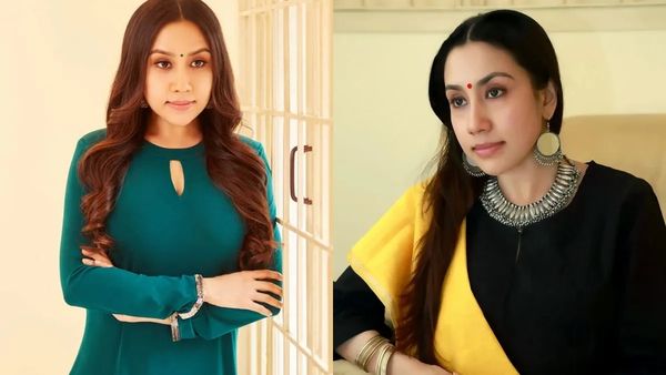 சத்யராஜின் மகளுக்கு தில்லு.. கட்சி கொடியை கடையில் வாங்கினால்? திமுக கிட்ட வராதீங்க: திவ்யா சத்யராஜ்